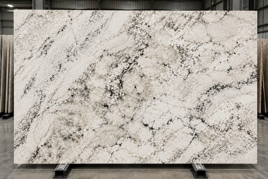 Alpino Granite Granite slab