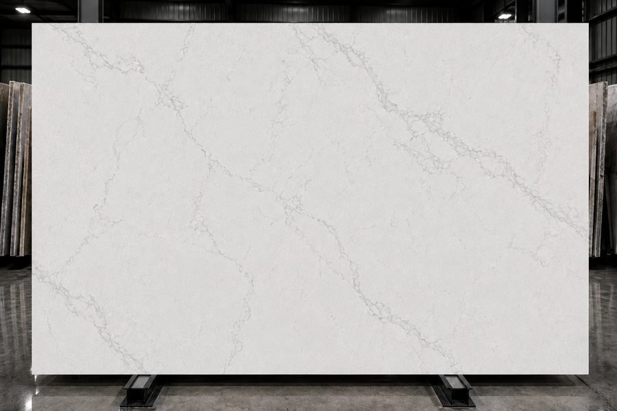 Avanta Quartz slab