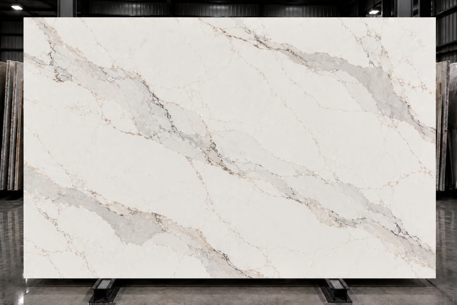Torena Quartz slab