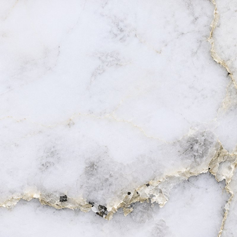Calacatta Gold marble slab